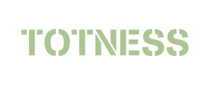 Totness Logo Mobile